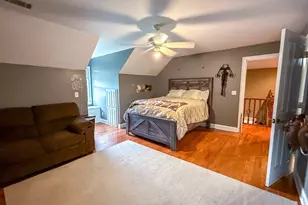 1940 Horne Rd, Eastman, GA 31023 - Photo 48