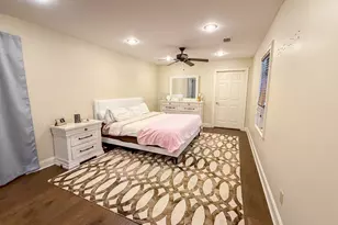 1940 Horne Rd, Eastman, GA 31023 - Photo 60