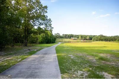 1940 Horne Road, Eastman, GA 31023 - Photo 2