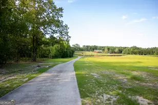 1940 Horne Rd, Eastman, GA 31023 - Photo 2