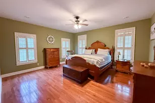 1940 Horne Rd, Eastman, GA 31023 - Photo 38