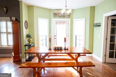 1940 Horne Road, Eastman, GA 31023 - Photo 30