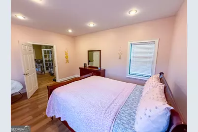 1940 Horne Road, Eastman, GA 31023 - Photo 54