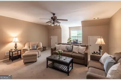 53 Denny Lane, Dallas, GA 30157 - Photo 40