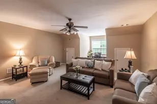 53 Denny Ln, Dallas, GA 30157 - Photo 40