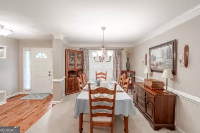 53 Denny Lane, Dallas, GA 30157 - Photo 16