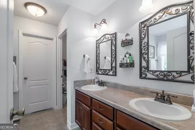 53 Denny Lane, Dallas, GA 30157 - Photo 34