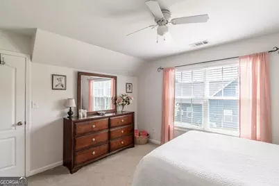 53 Denny Lane, Dallas, GA 30157 - Photo 50