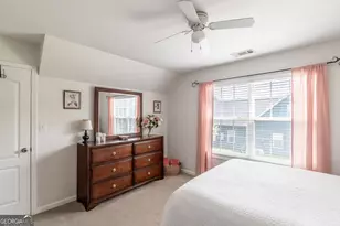 53 Denny Ln, Dallas, GA 30157 - Photo 50