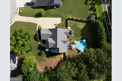 53 Denny Lane, Dallas, GA 30157 - Photo 78