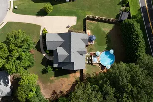 53 Denny Ln, Dallas, GA 30157 - Photo 78