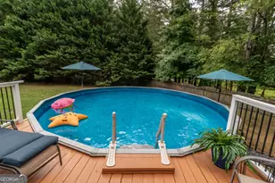 53 Denny Ln, Dallas, GA 30157 - Photo 72