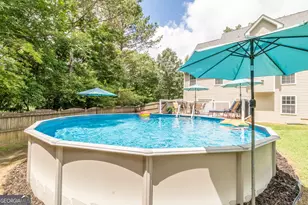 53 Denny Ln, Dallas, GA 30157 - Photo 2