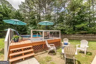 53 Denny Ln, Dallas, GA 30157 - Photo 70