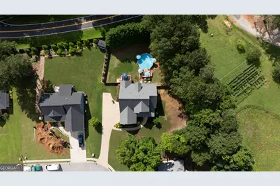 53 Denny Lane, Dallas, GA 30157 - Photo 4