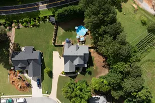 53 Denny Ln, Dallas, GA 30157 - Photo 4