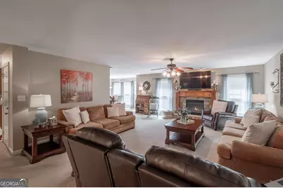 53 Denny Lane, Dallas, GA 30157 - Photo 18