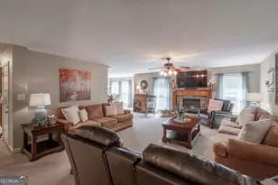 53 Denny Ln, Dallas, GA 30157 - Photo 18