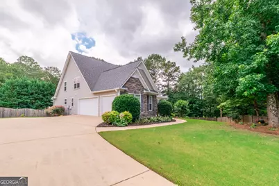 53 Denny Lane, Dallas, GA 30157 - Photo 6