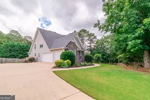 53 Denny Ln, Dallas, GA 30157 - Photo 6