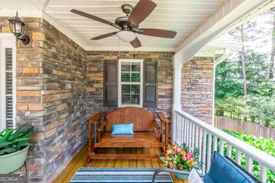 53 Denny Lane, Dallas, GA 30157 - Photo 10