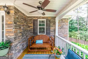 53 Denny Ln, Dallas, GA 30157 - Photo 10