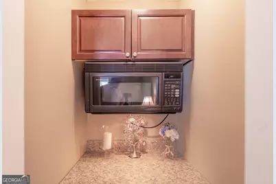 53 Denny Lane, Dallas, GA 30157 - Photo 44