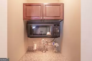 53 Denny Ln, Dallas, GA 30157 - Photo 44