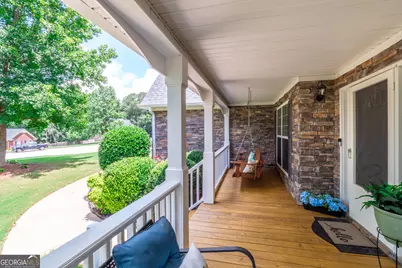 53 Denny Lane, Dallas, GA 30157 - Photo 8