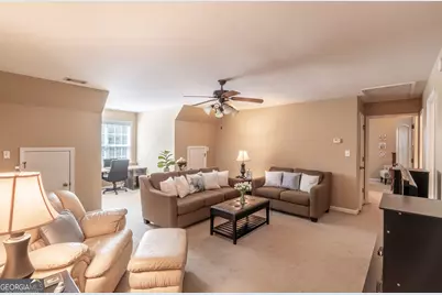 53 Denny Lane, Dallas, GA 30157 - Photo 42