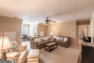 53 Denny Ln, Dallas, GA 30157 - Photo 42