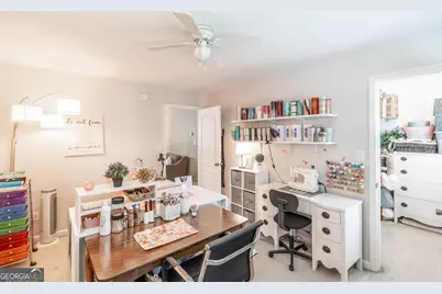 53 Denny Lane, Dallas, GA 30157 - Photo 46