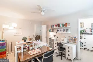 53 Denny Ln, Dallas, GA 30157 - Photo 46