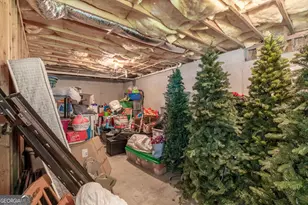 53 Denny Ln, Dallas, GA 30157 - Photo 64