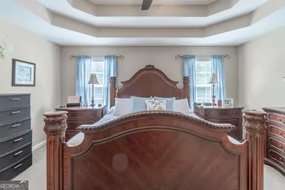 53 Denny Lane, Dallas, GA 30157 - Photo 32