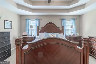 53 Denny Ln, Dallas, GA 30157 - Photo 32