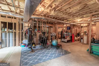 53 Denny Lane, Dallas, GA 30157 - Photo 60