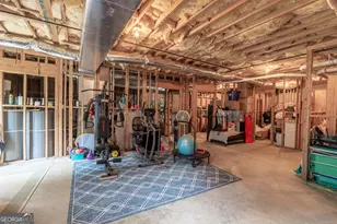 53 Denny Ln, Dallas, GA 30157 - Photo 60