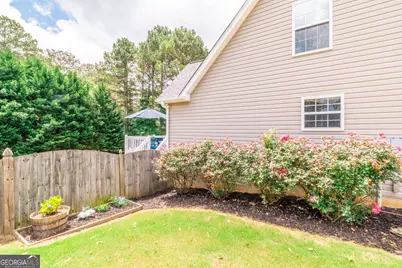 53 Denny Lane, Dallas, GA 30157 - Photo 76