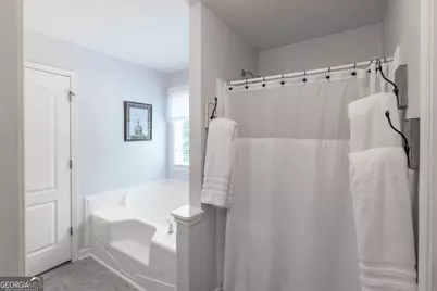 53 Denny Lane, Dallas, GA 30157 - Photo 38