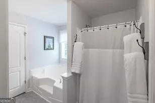 53 Denny Ln, Dallas, GA 30157 - Photo 38