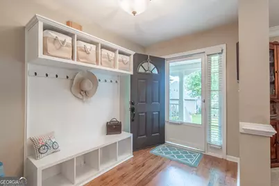 53 Denny Lane, Dallas, GA 30157 - Photo 12