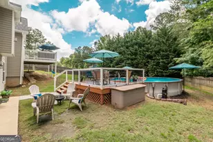 53 Denny Ln, Dallas, GA 30157 - Photo 74