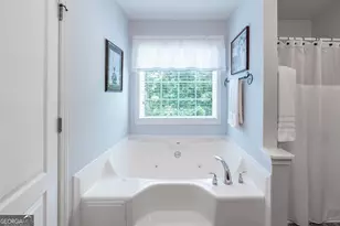 53 Denny Ln, Dallas, GA 30157 - Photo 36