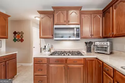 53 Denny Lane, Dallas, GA 30157 - Photo 28