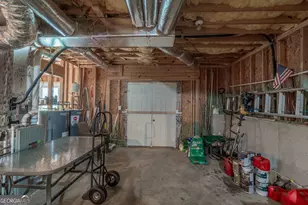 53 Denny Ln, Dallas, GA 30157 - Photo 62