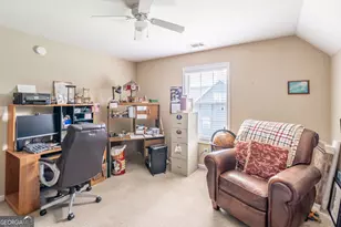 53 Denny Ln, Dallas, GA 30157 - Photo 56