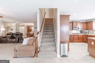 53 Denny Ln, Dallas, GA 30157 - Photo 22