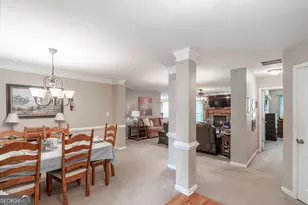 53 Denny Ln, Dallas, GA 30157 - Photo 14