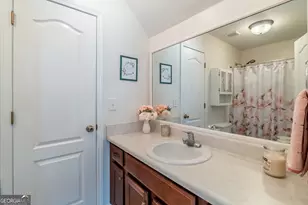 53 Denny Ln, Dallas, GA 30157 - Photo 52